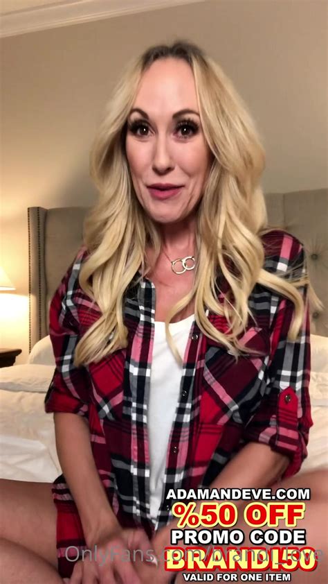 brandilove porn|Brandi Love